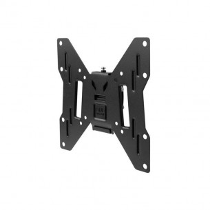 One For All Soporte...