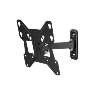 One For All Soporte...