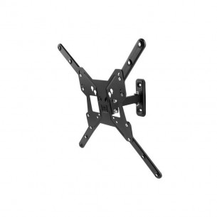 One For All Soporte...