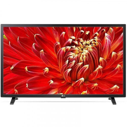 Lg 32Lq631C Tv Led Full Hd 32'' Smart...