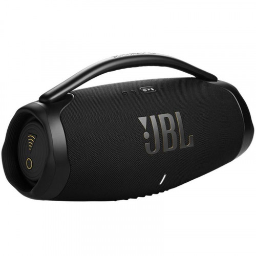 JBL Boombox 3 Wifi Altavoz Bluetooth...