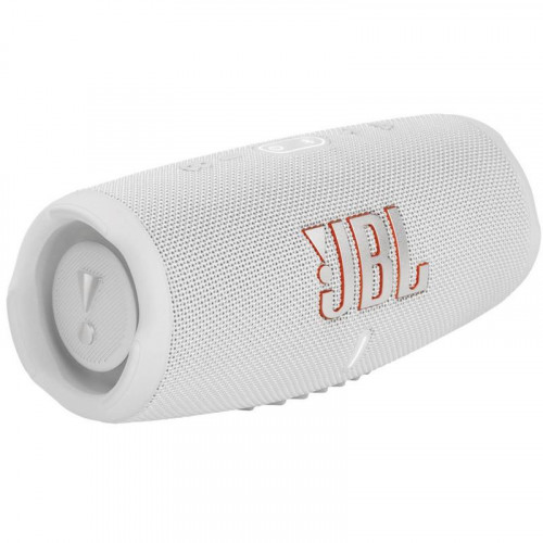JBL Charge 5 Altavoz Inalámbrico...