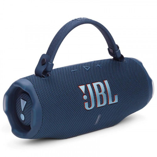 JBL Charge 6 Altavoz Bluetooth...