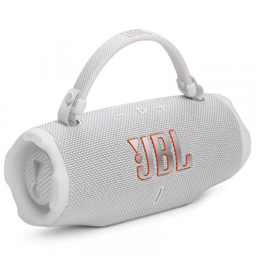 JBL Charge 6 Altavoz Bluetooth...
