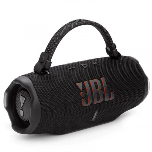 JBL Charge 6 Altavoz Bluetooth...