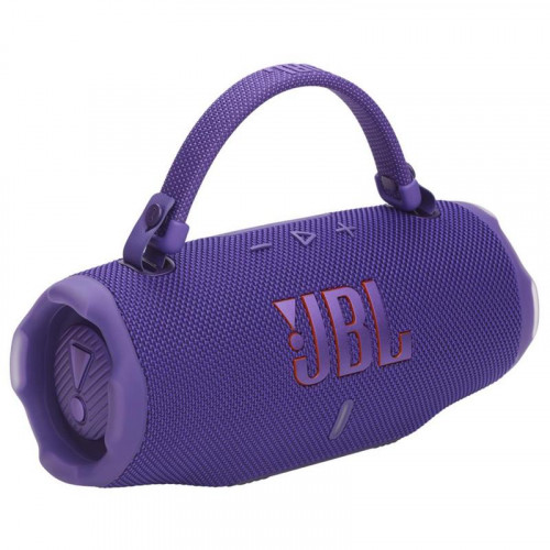 JBL Charge 6 Altavoz Bluetooth...