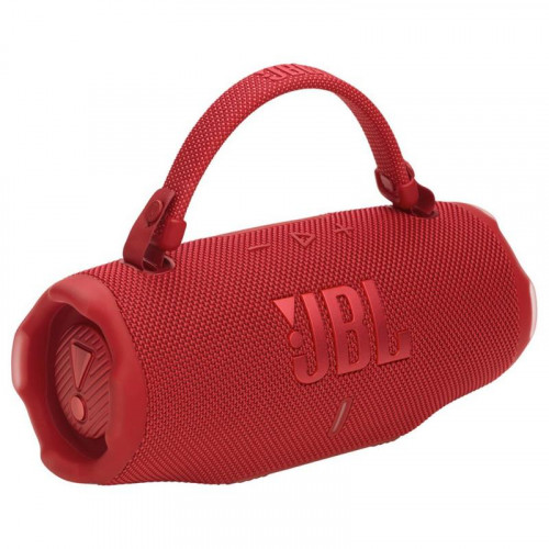 JBL Charge 6 Altavoz Bluetooth...