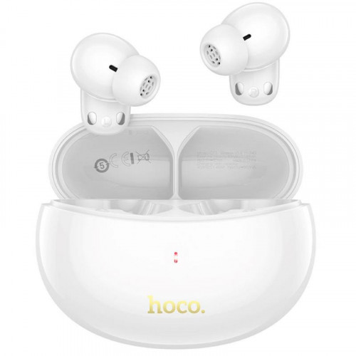 Hoco EQ17 Praise Auriculares...