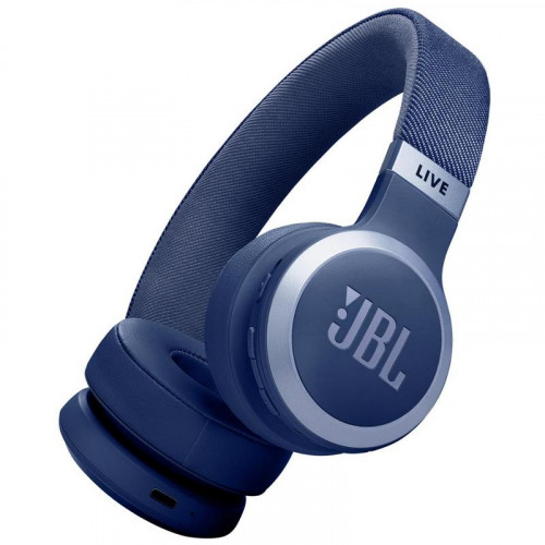 JBL Live 670NC Auriculares...