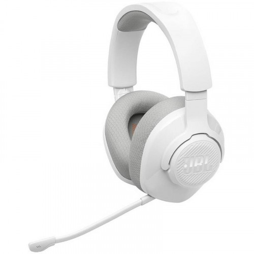 JBL Quantum 360 Auriculares Gaming...