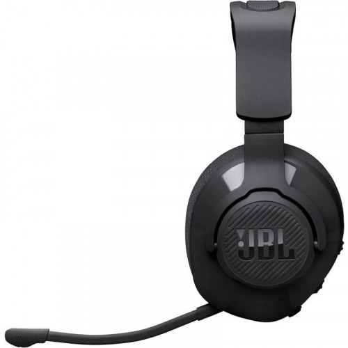 JBL Quantum 360 Auriculares Gaming...