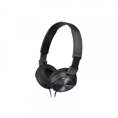 Sony MDR-ZX310AP Auriculares Diadema...