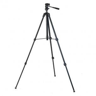 Swiss+Pro RF-20 Trípode...