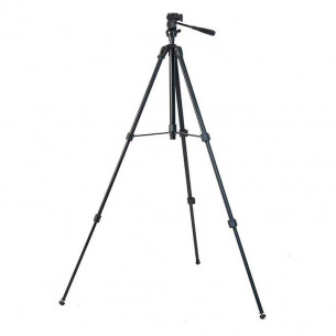 Swiss+Pro RF-51 Trípode...