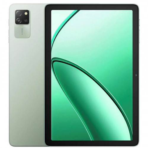 Blackview Tab 60 Wifi 10.1" 4GB+8GB...