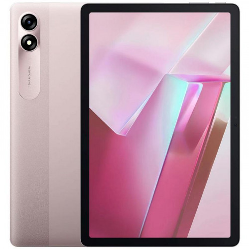 Blackview Tab 9 Wifi 11'' FHD 256GB Rosa