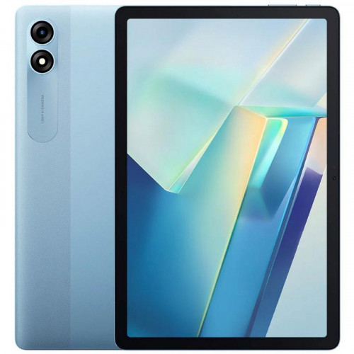 Blackview Tab 9 Wifi 11" FHD 256GB...