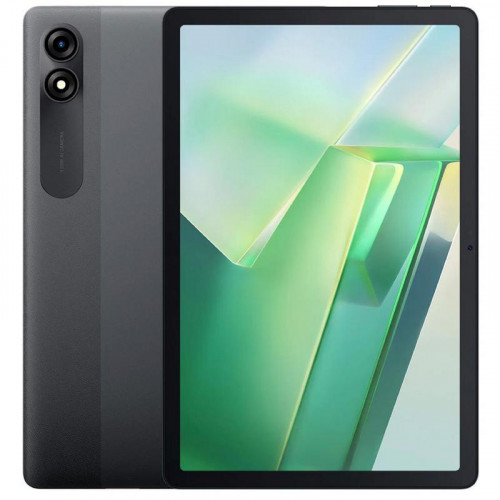 Blackview Tab 9 Wifi 11'' FHD...