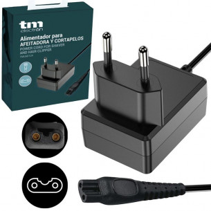 Tm Alimentador Para...