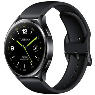 Xiaomi Watch 2 Smartwatch...