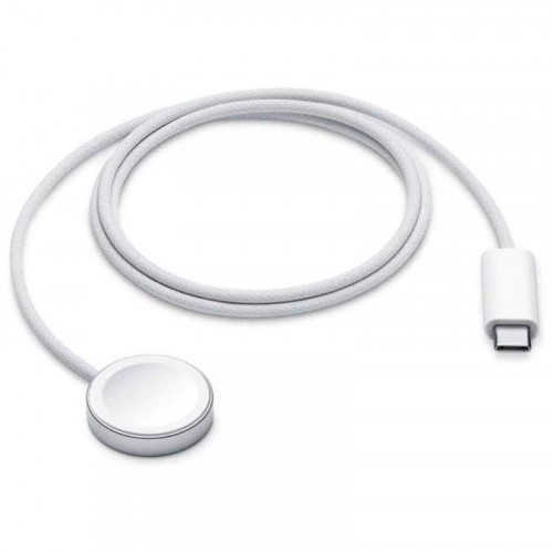 Apple Watch Cable De Carga Rápida...