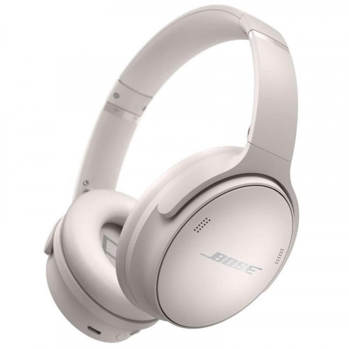 Bose Quietcomfort Headphones Noise...