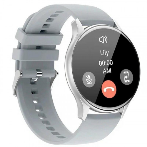Hoco Y15 Smartwatch Amoled Bluetooth...
