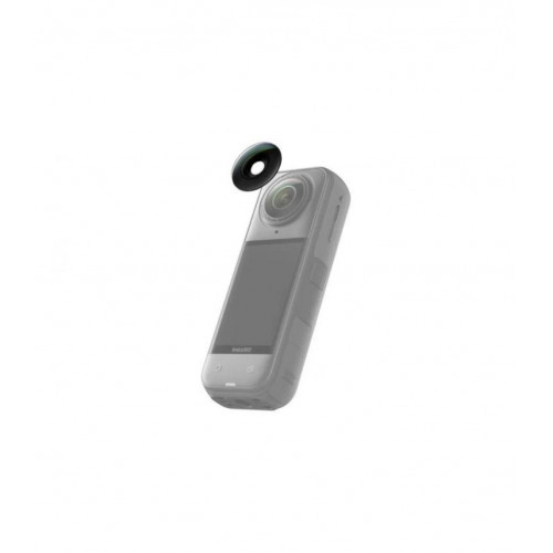 Insta360 Kit de Recambio de Lentes...