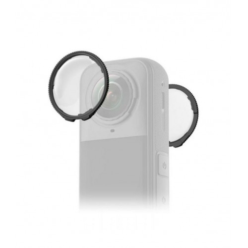 Insta360 Protectores Estándar para...