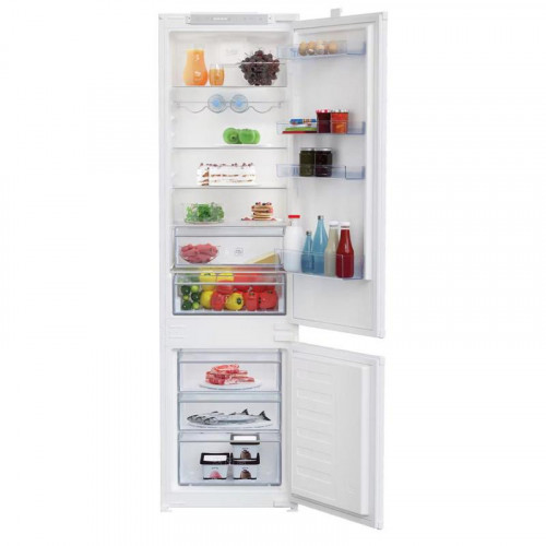 Beko BCNA306E4SN Frigorífico Combi...