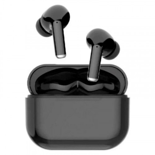 Daewoo DW2001 Auriculares Bluetooth...