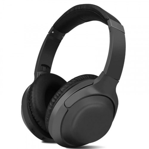 Daewoo DW2009 Auriculares Diadema...