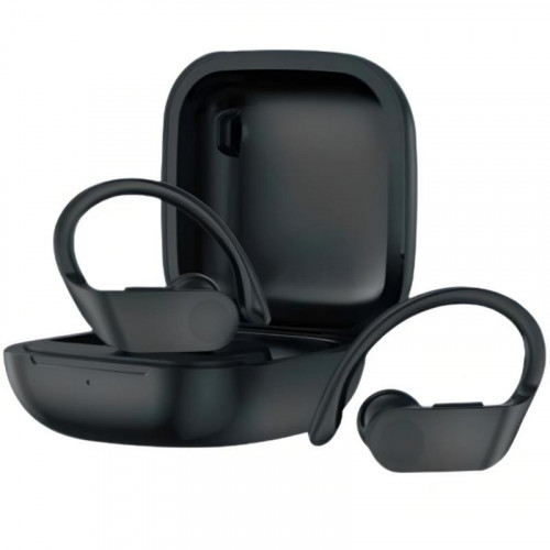 Daewoo DW2012 Auriculares TWS...