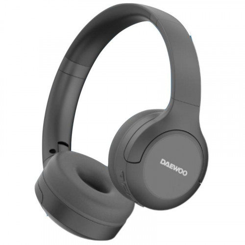 Daewoo DW2017 Auriculares Bluetooth...