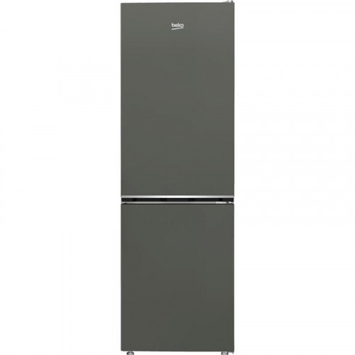 Beko B1RCNE364G Frigorífico Combi...