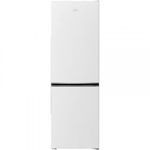 Beko B1RCNE364W Frigorífico Combi...