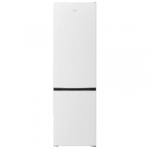 Beko B1RCNE404G Frigorífico Combi...