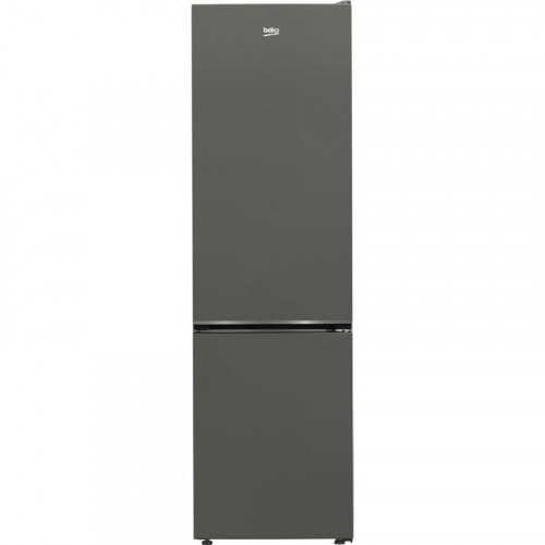Beko B1RCNE404G Frigorífico Combi...