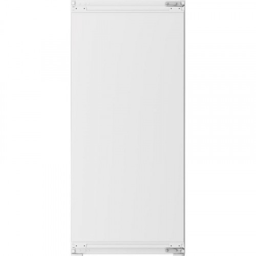 Beko BSSA210K4SN Frigorífico...