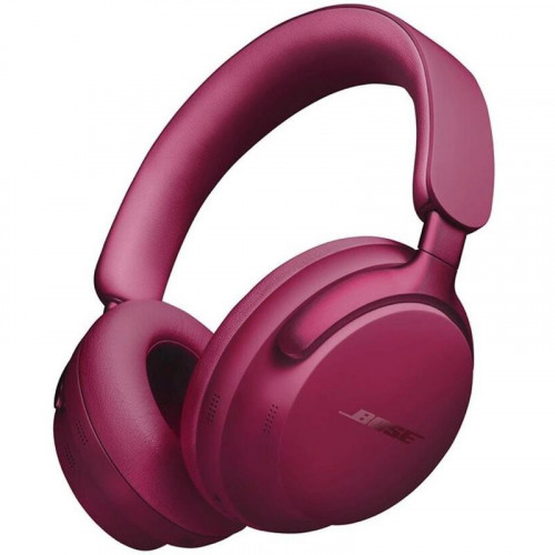Bose QuietComfort Ultra Headphones...