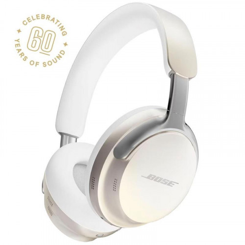 Bose QuietComfort Ultra Headphones...