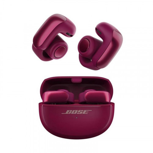 Bose Ultra Open Earbuds Inalámbricos...