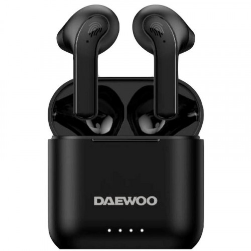 Daewoo DW2020 Auriculares TWS...