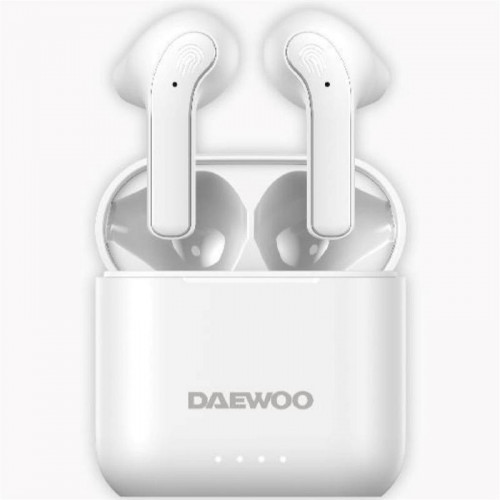 Daewoo DW2021 Auriculares TWS...