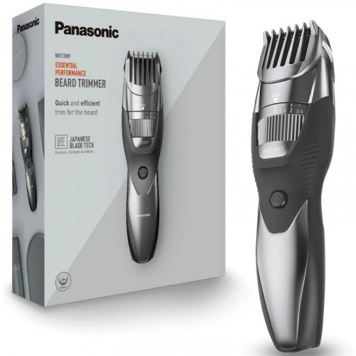 Panasonic ER-GB44 Recortadora de...