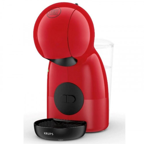 Krups Dolce Gusto Piccolo XS KP1A35AS...