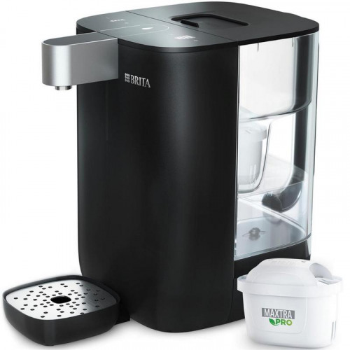 Brita Cube Dispensador de Agua UVC...