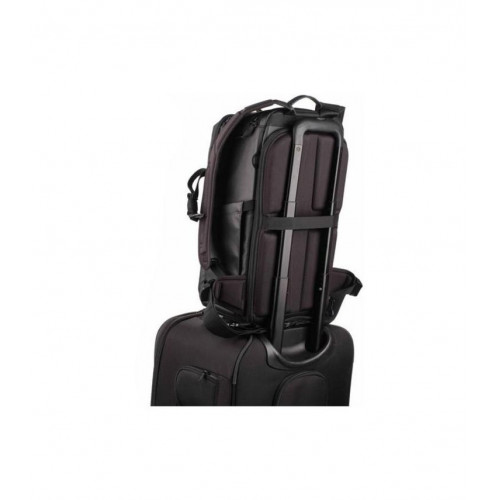 Tenba Solstice V2 Mochila 20L Negra