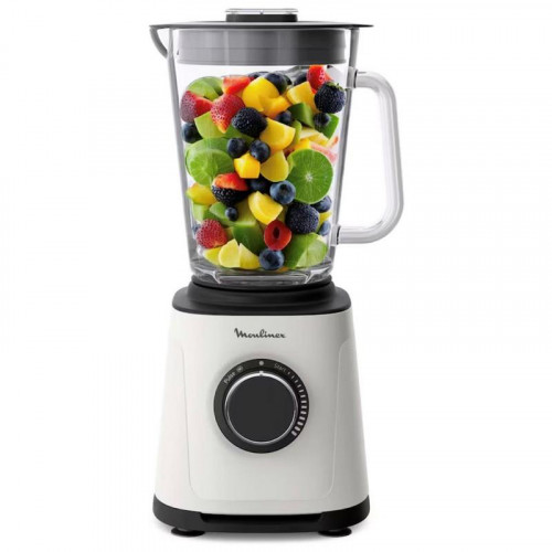 Moulinex LM771AF0 Batidora de Vaso...