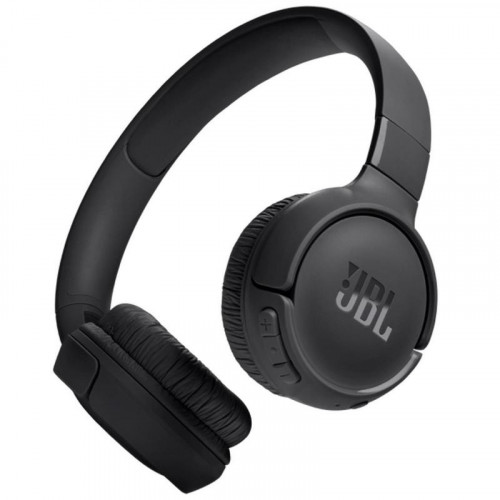 JBL Tune 520BT Auriculares...